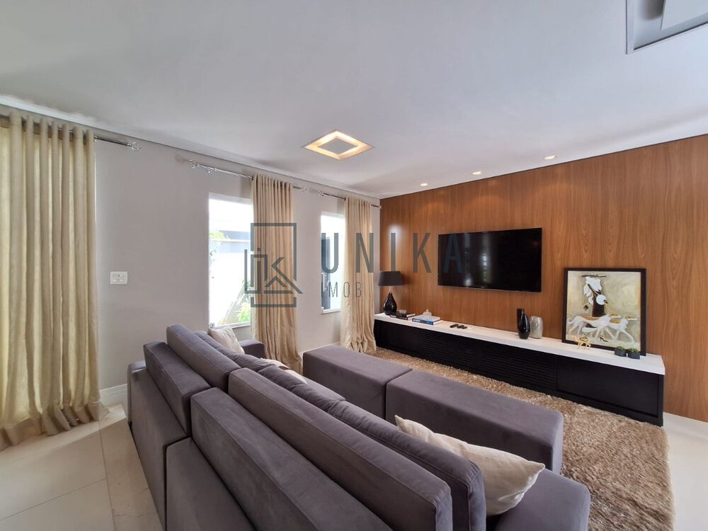 Casa, 4 quartos, 370 m² - Foto 7