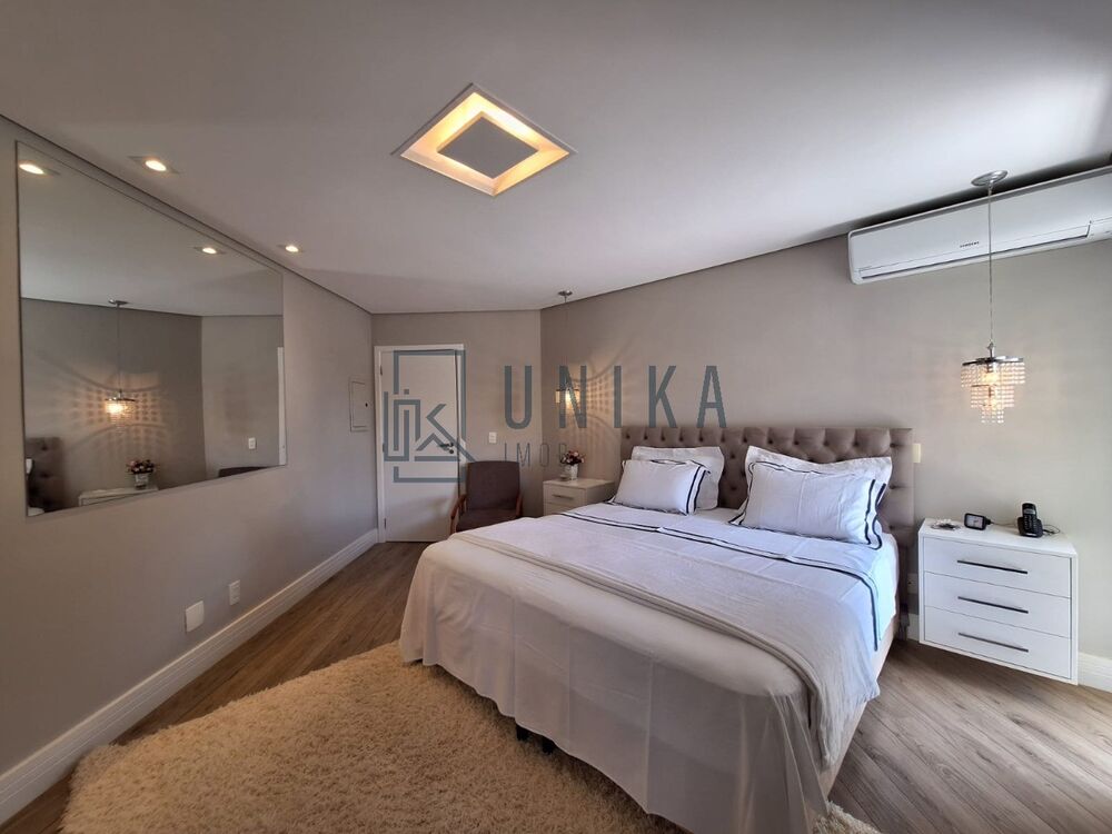 Casa, 4 quartos, 370 m² - Foto 3