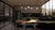Casa, 4 quartos, 481 m² - Foto 3