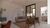 Casa, 4 quartos, 481 m² - Foto 1