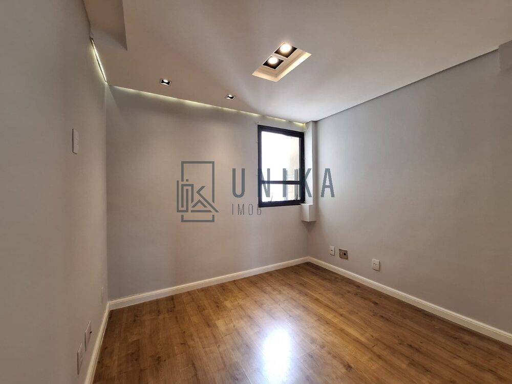 Apartamento para alugar com 3 quartos, 110m² - Foto 5