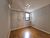 Apartamento, 3 quartos, 110 m² - Foto 5