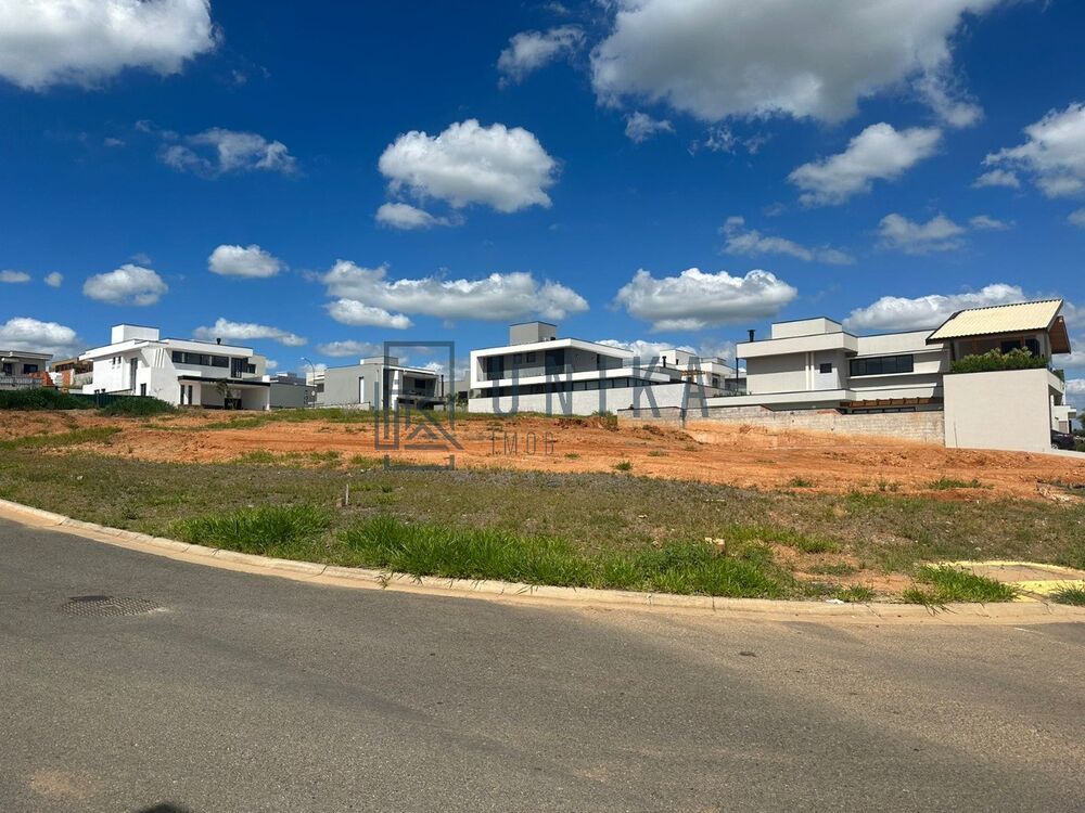 Terreno, 738 m² - Foto 3