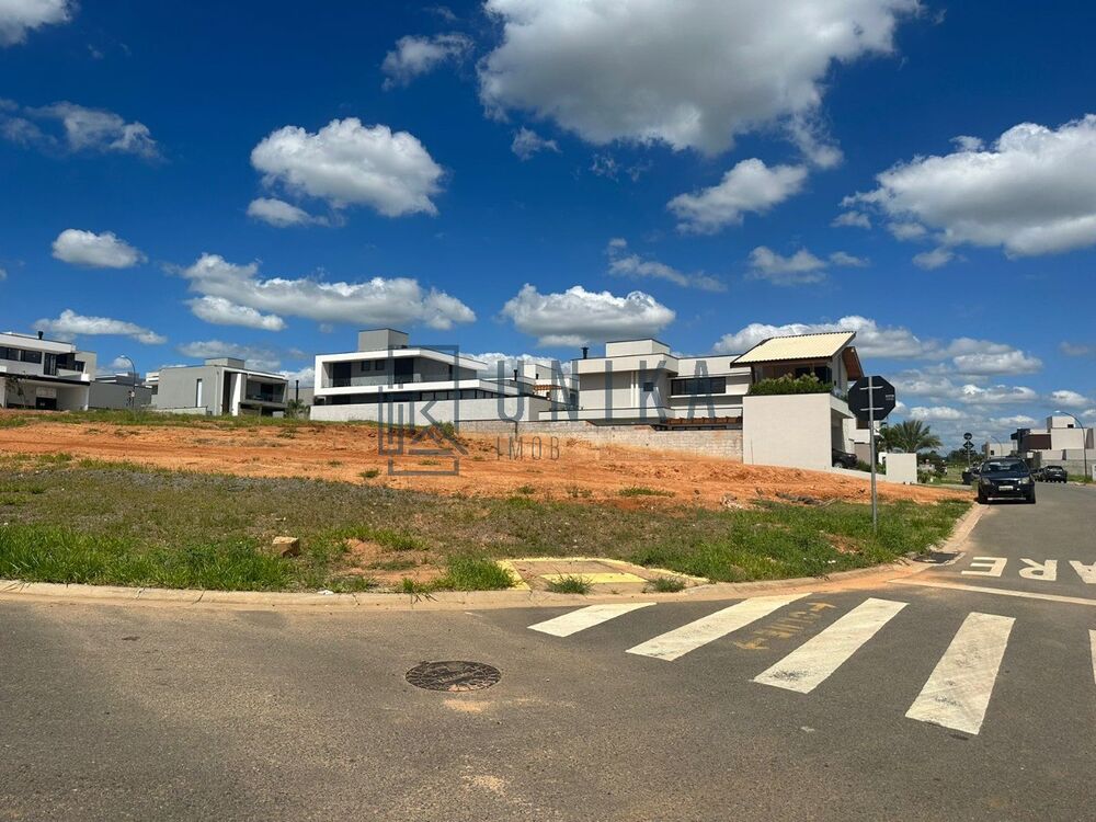 Terreno, 738 m² - Foto 2