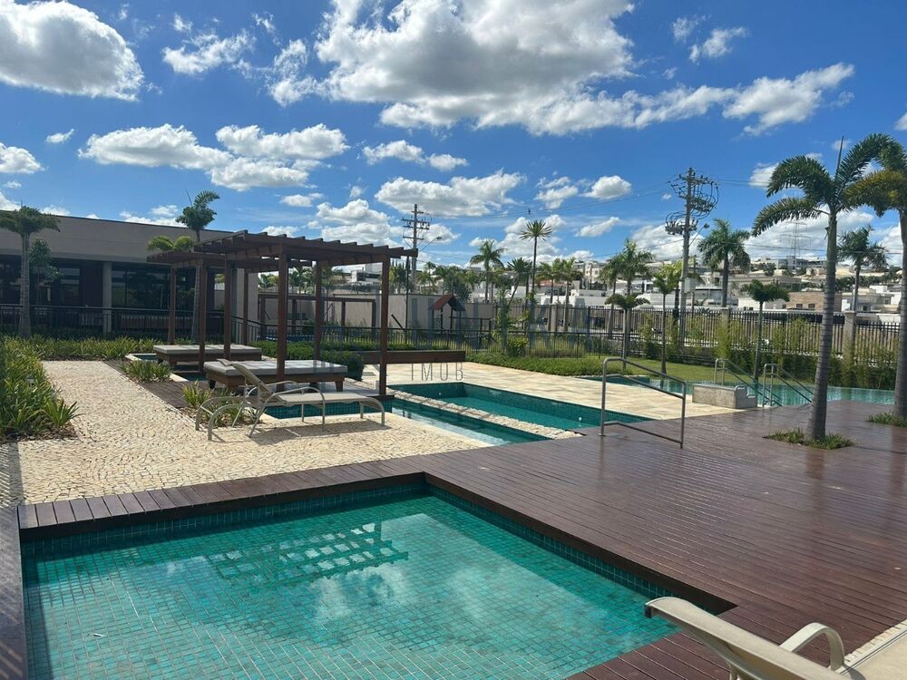 Terreno, 738 m² - Foto 4