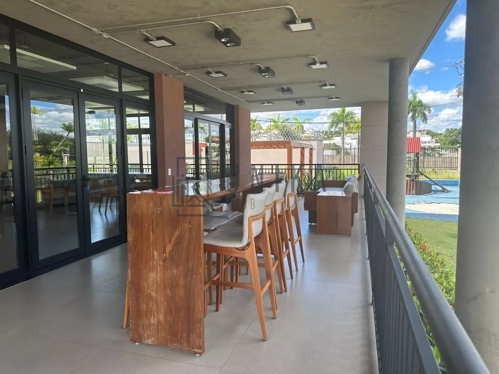 Terreno, 738 m² - Foto 6