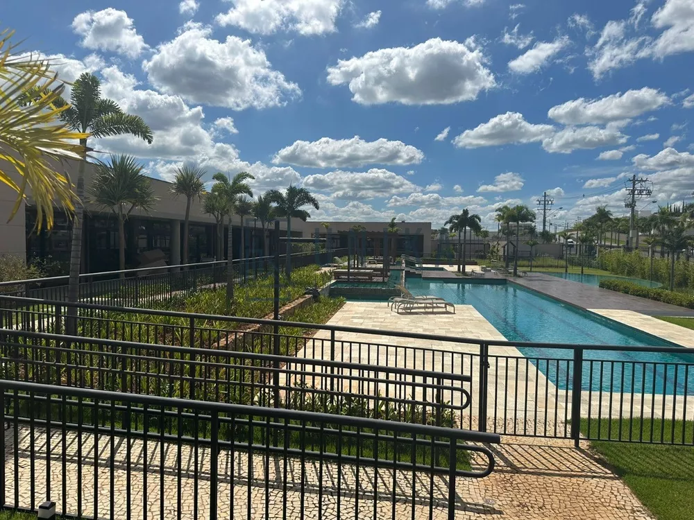 Terreno, 738 m² - Foto 5