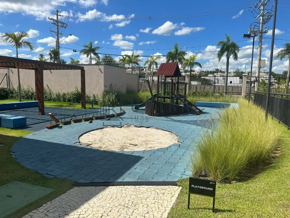 Terreno, 738 m² - Foto 7