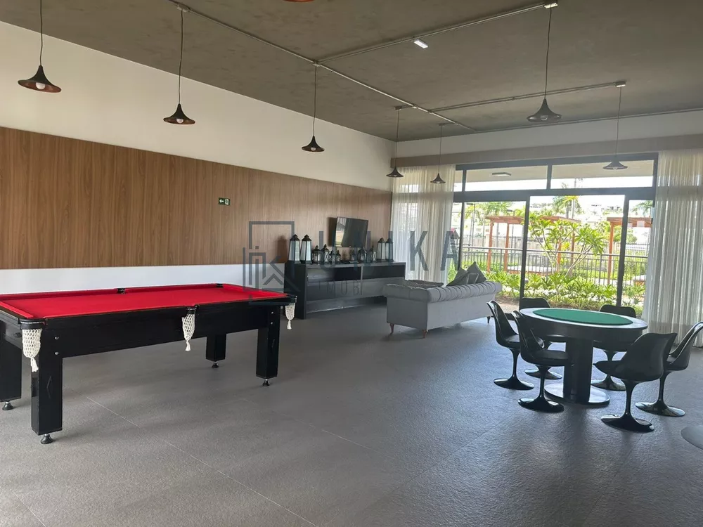 Terreno, 738 m² - Foto 8