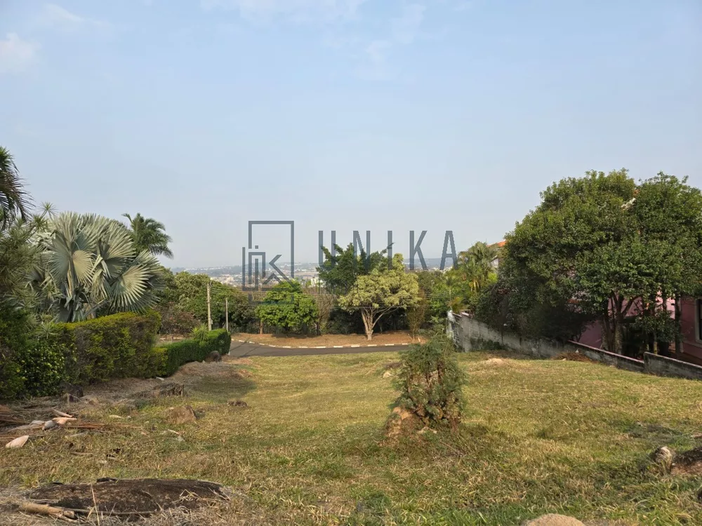 Terreno, 1000 m² - Foto 2