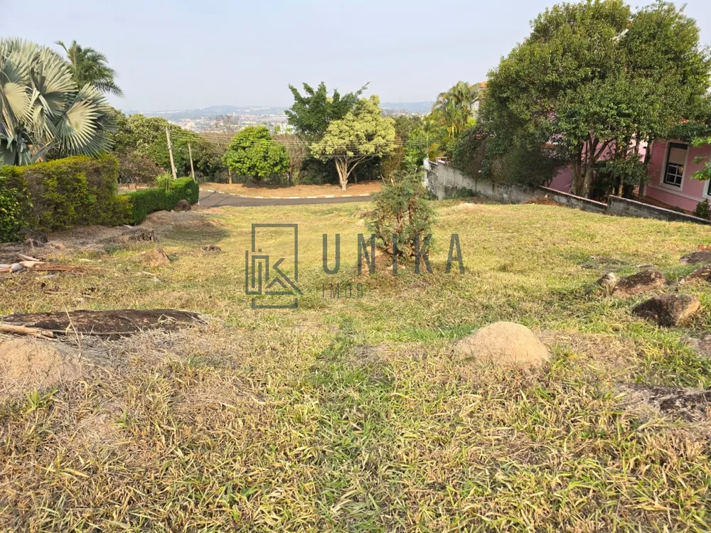 Terreno, 1000 m² - Foto 3