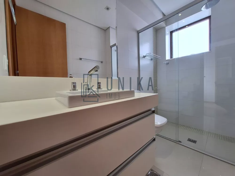 Flat/Apart Hotel, 1 quarto, 57 m² - Foto 4