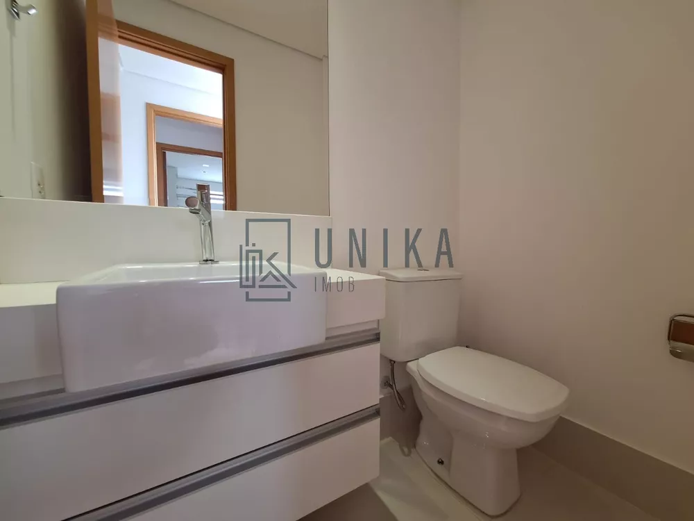 Flat/Apart Hotel, 1 quarto, 57 m² - Foto 2