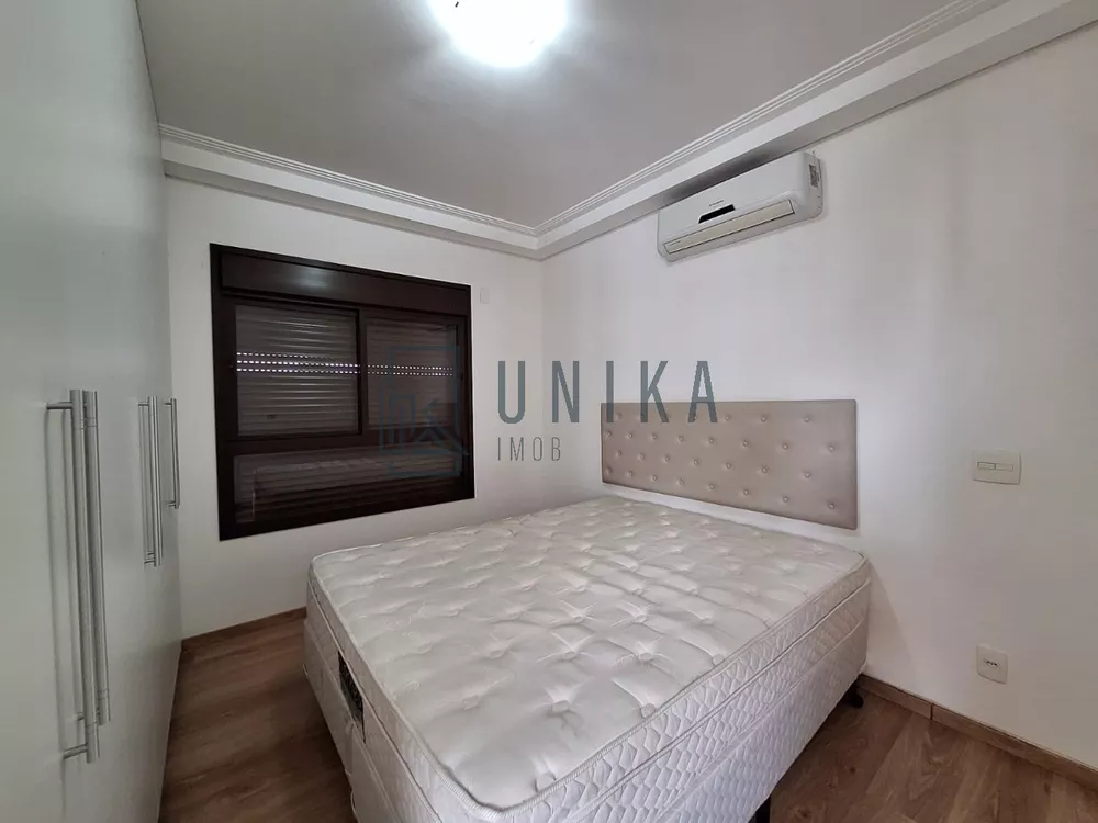 Flat/Apart Hotel, 1 quarto, 57 m² - Foto 3