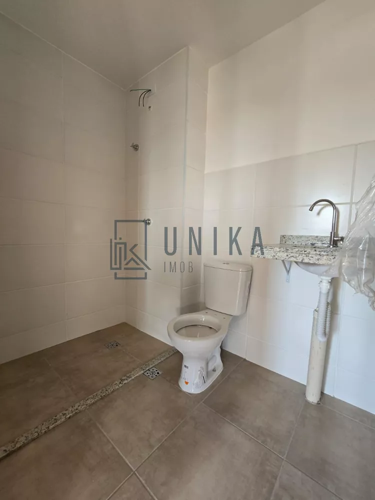 Apartamento, 2 quartos, 47 m² - Foto 7