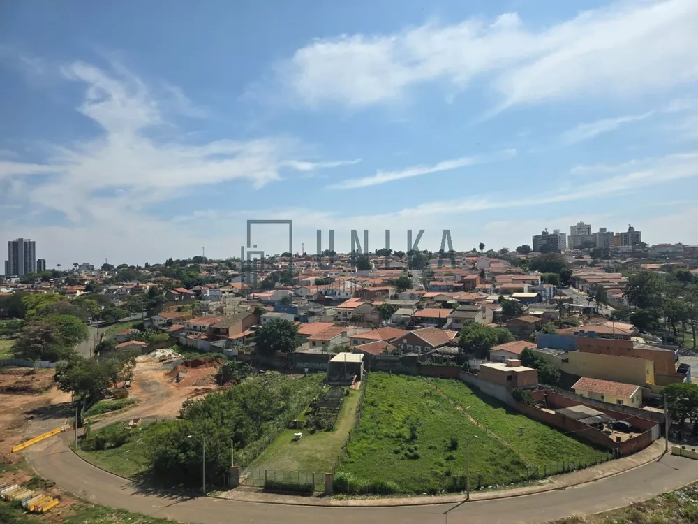 Apartamento, 2 quartos, 47 m² - Foto 5