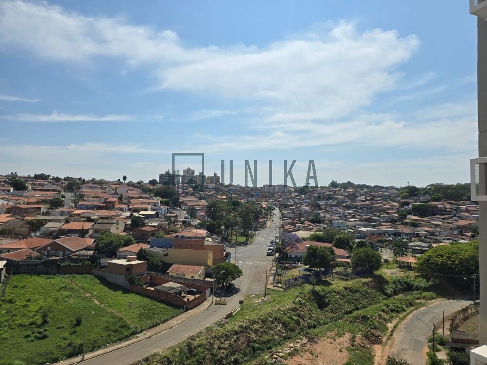 Apartamento, 2 quartos, 47 m² - Foto 4