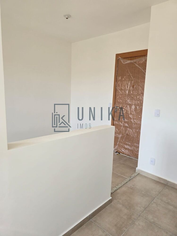 Apartamento, 2 quartos, 47 m² - Foto 2