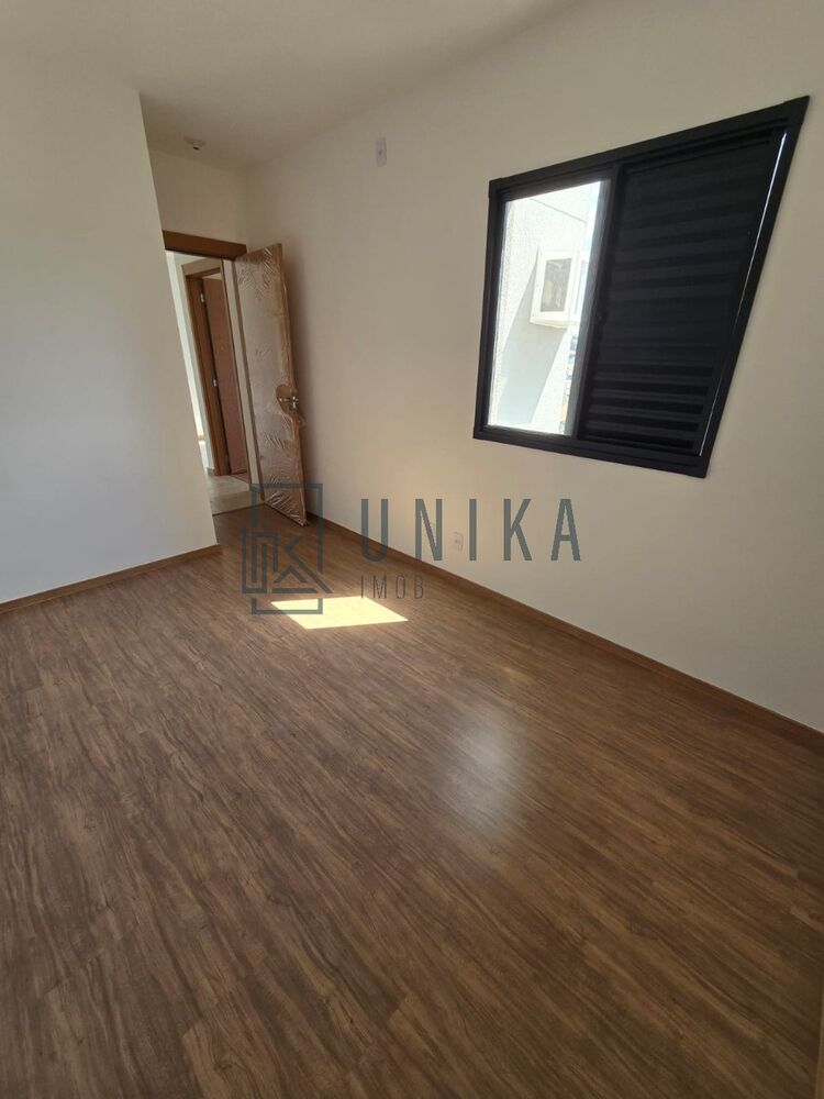 Apartamento, 2 quartos, 47 m² - Foto 3