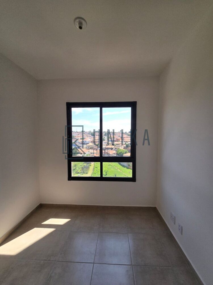 Apartamento, 2 quartos, 47 m² - Foto 1