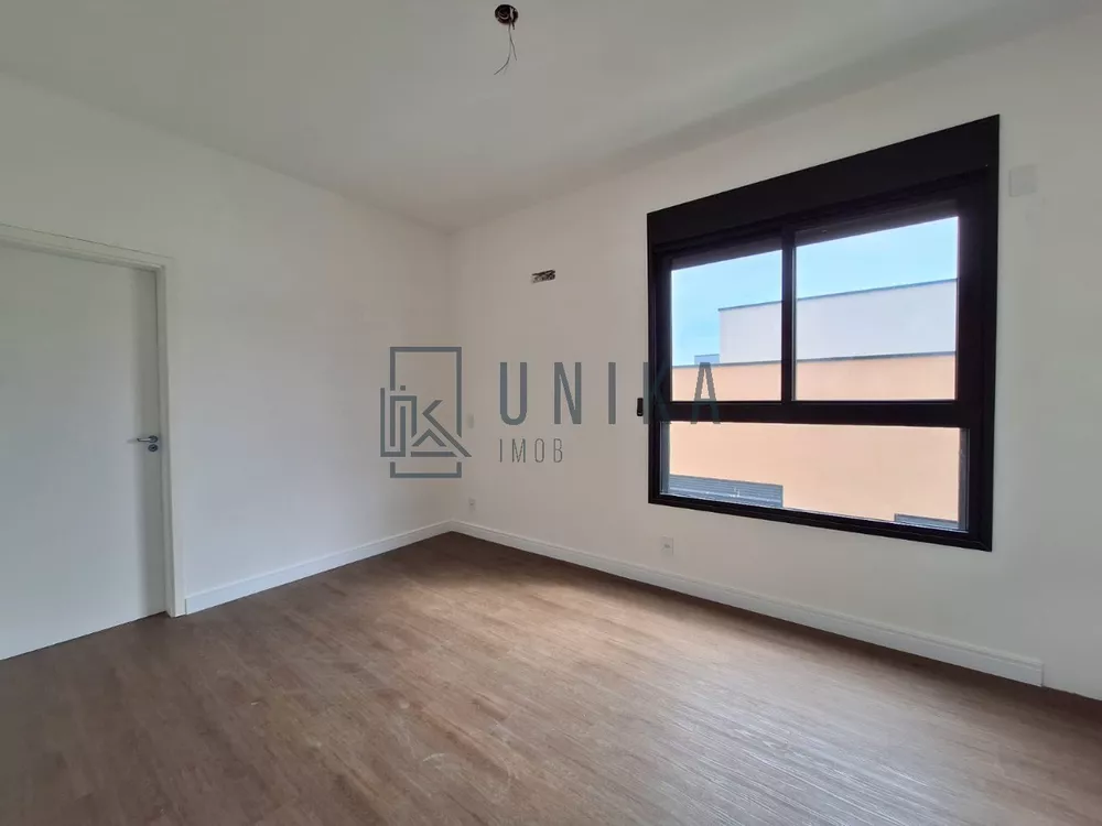 Casa, 4 quartos, 208 m² - Foto 6