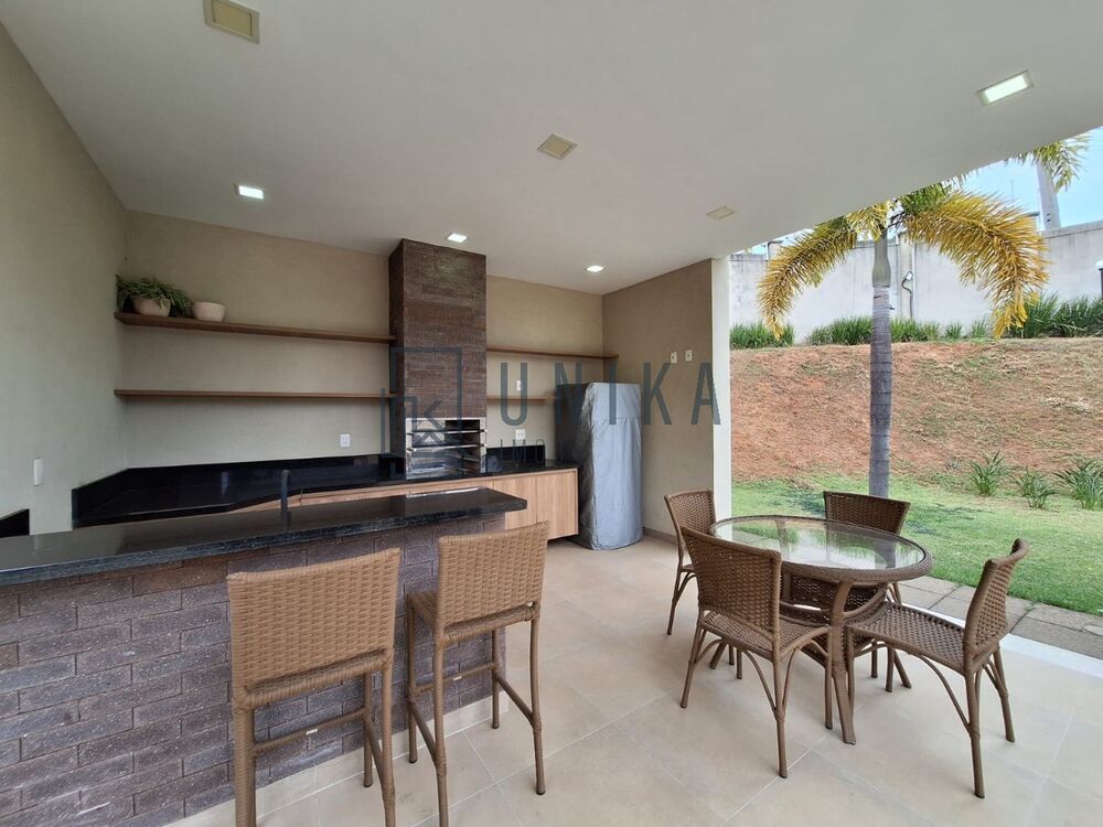 Casa, 4 quartos, 208 m² - Foto 7