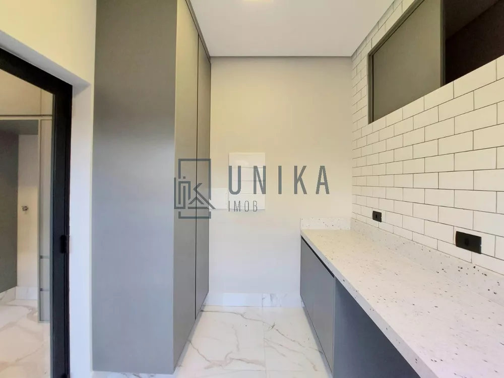 Casa, 4 quartos - Foto 7