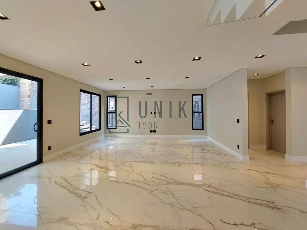 Casa, 4 quartos - Foto 6