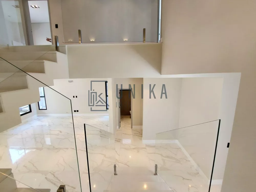 Casa, 4 quartos - Foto 5