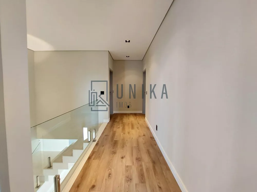 Casa, 4 quartos - Foto 2