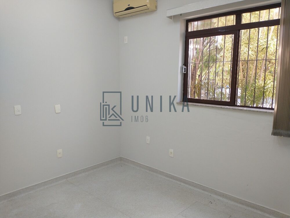 Prédio Inteiro para alugar, 230m² - Foto 3