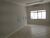 Prédio Inteiro, 230 m² - Foto 1