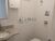 Prédio Inteiro, 230 m² - Foto 2