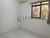 Prédio Inteiro, 230 m² - Foto 3