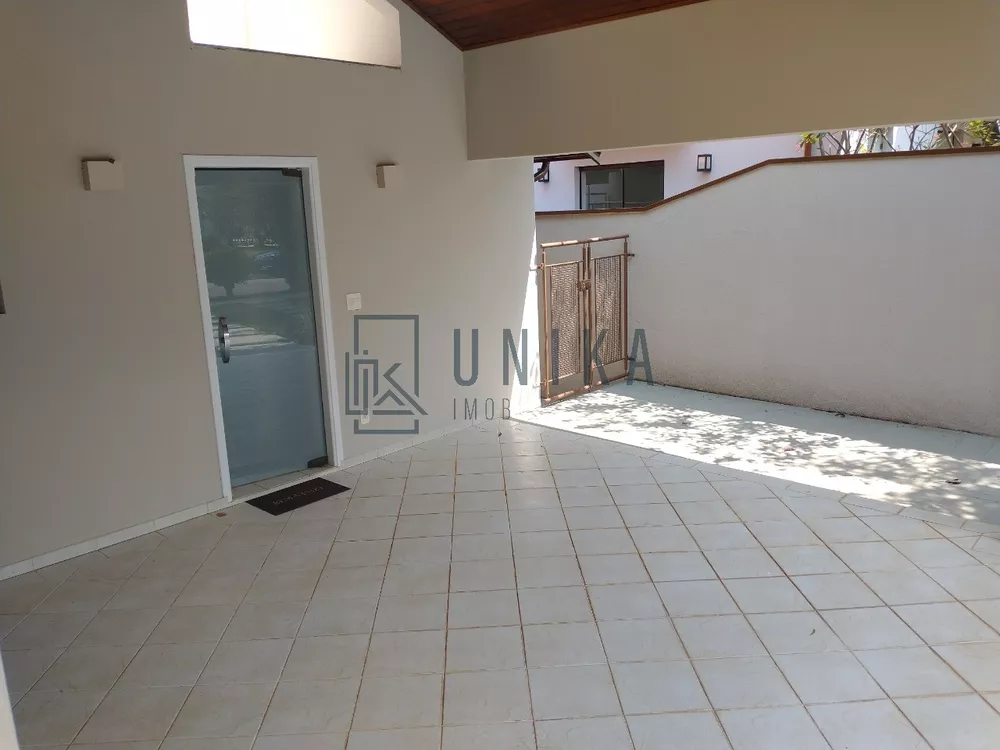 Casa, 4 quartos - Foto 5