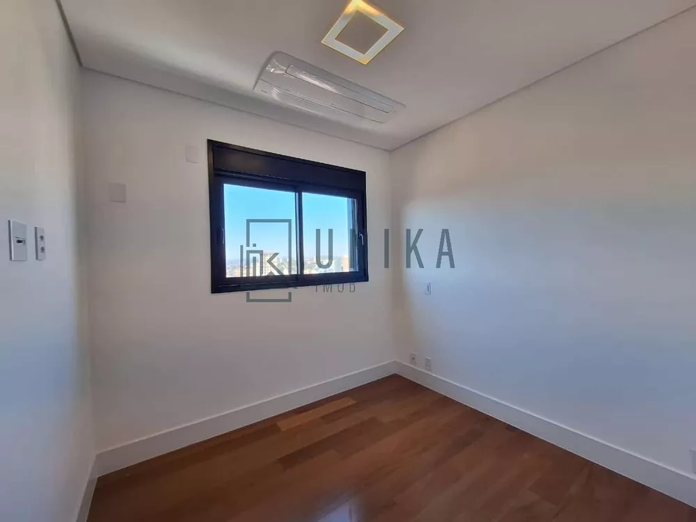 Apartamento, 3 quartos, 170 m² - Foto 7