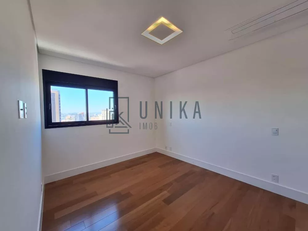 Apartamento, 3 quartos, 170 m² - Foto 6