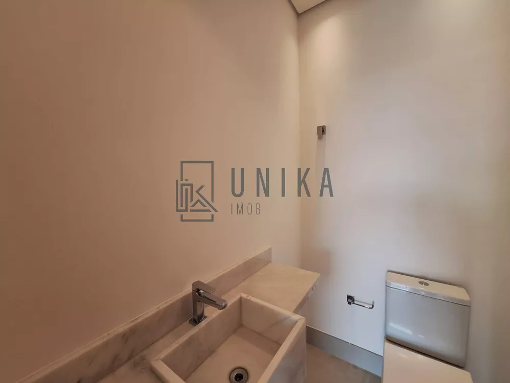 Apartamento, 3 quartos, 170 m² - Foto 5
