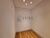 Apartamento, 3 quartos, 170 m² - Foto 5
