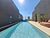 Apartamento, 3 quartos, 170 m² - Foto 2