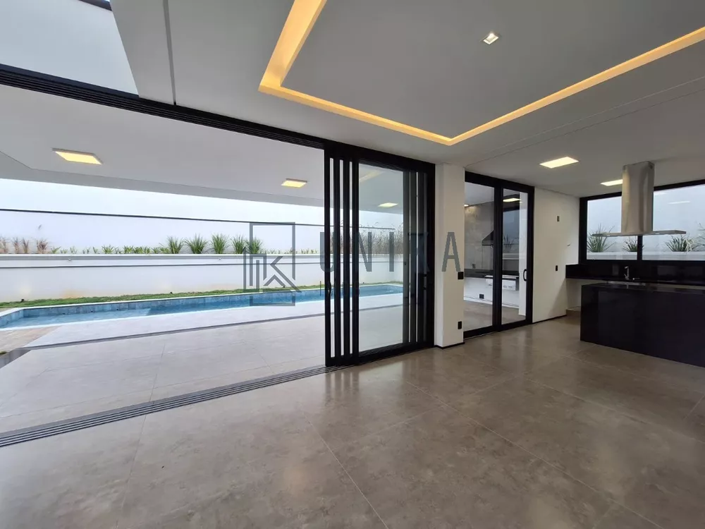 Casa, 3 quartos, 374 m² - Foto 3