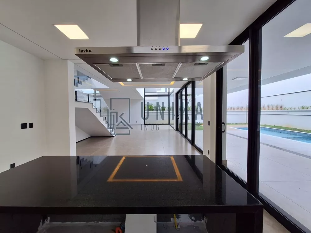 Casa, 3 quartos, 374 m² - Foto 1