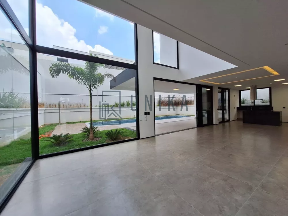 Casa, 3 quartos, 374 m² - Foto 2