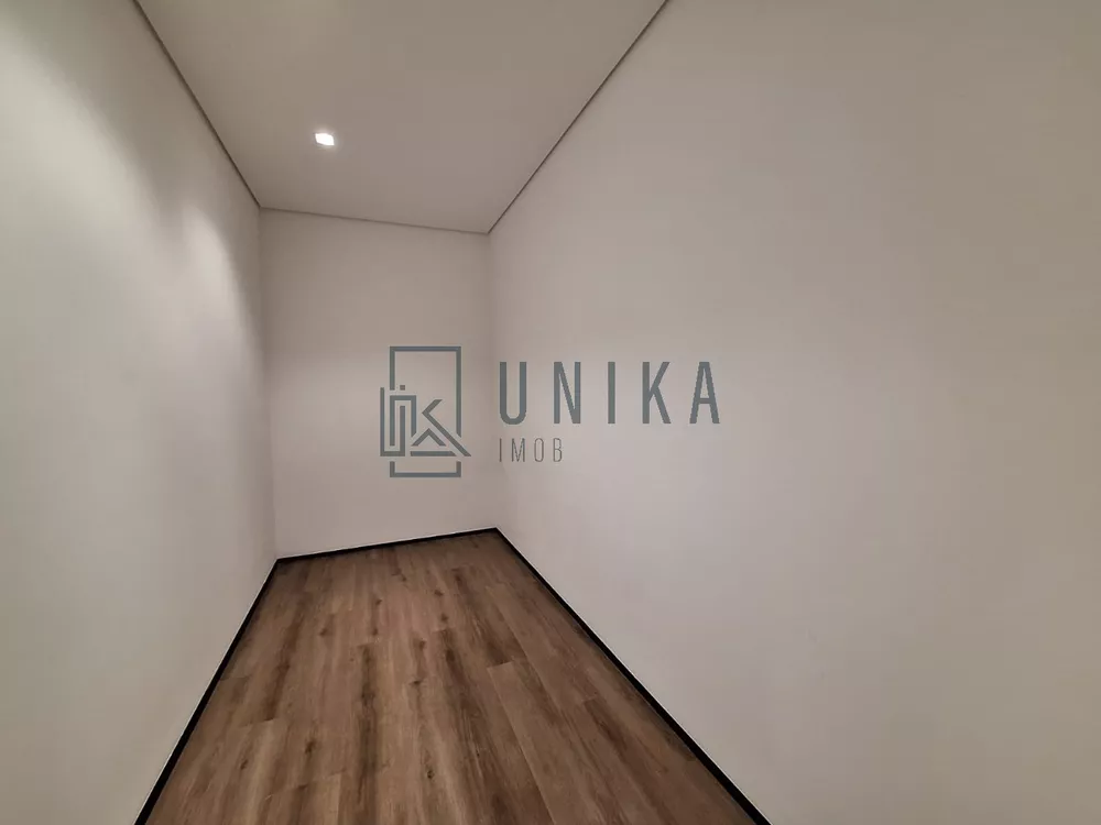 Casa, 3 quartos, 374 m² - Foto 4