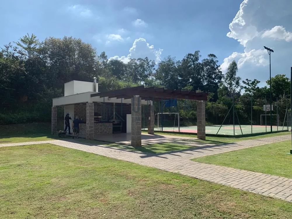 Terreno, 690 m² - Foto 3