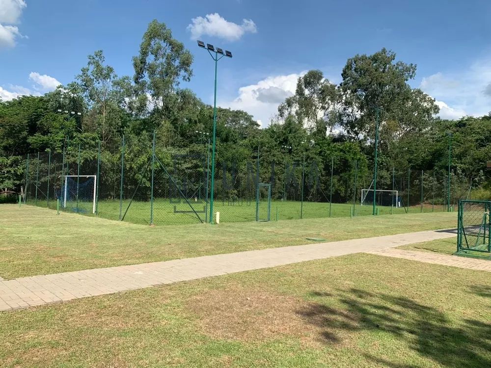 Terreno, 690 m² - Foto 1