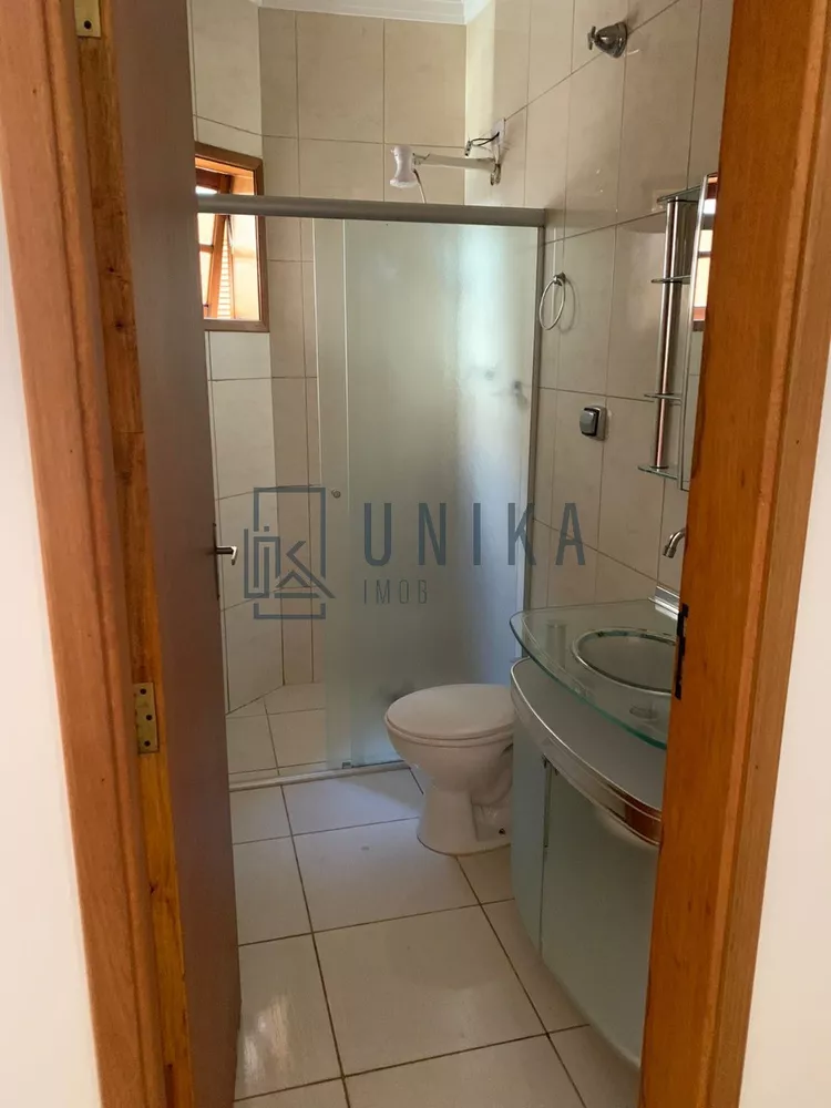 Chácara, 3 quartos - Foto 10