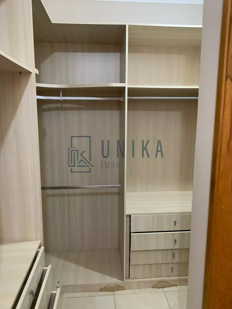 Chácara, 3 quartos - Foto 7