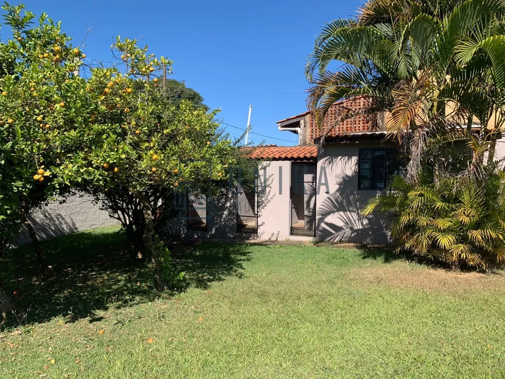 Chácara, 3 quartos - Foto 4