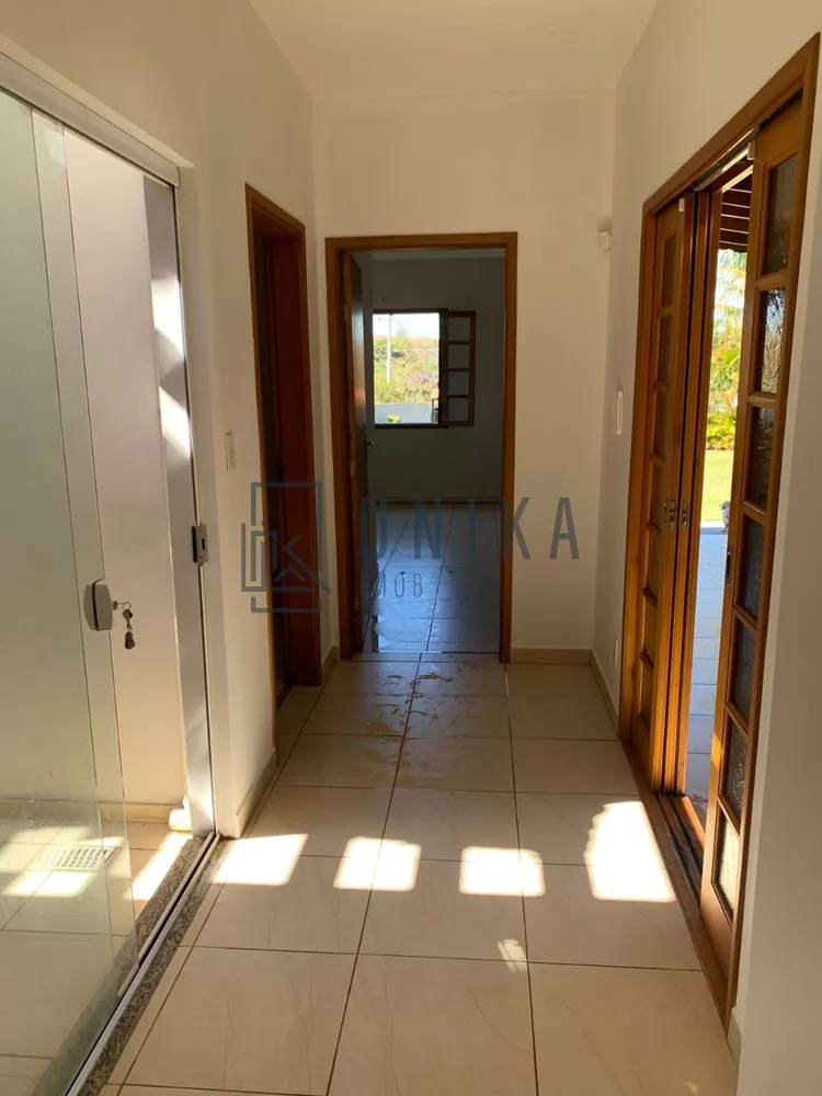 Chácara, 3 quartos - Foto 8